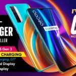 Realme GT6 Review Price Specifications