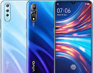 Vivo S1 vs Tecno Spark 20 Full Comparison