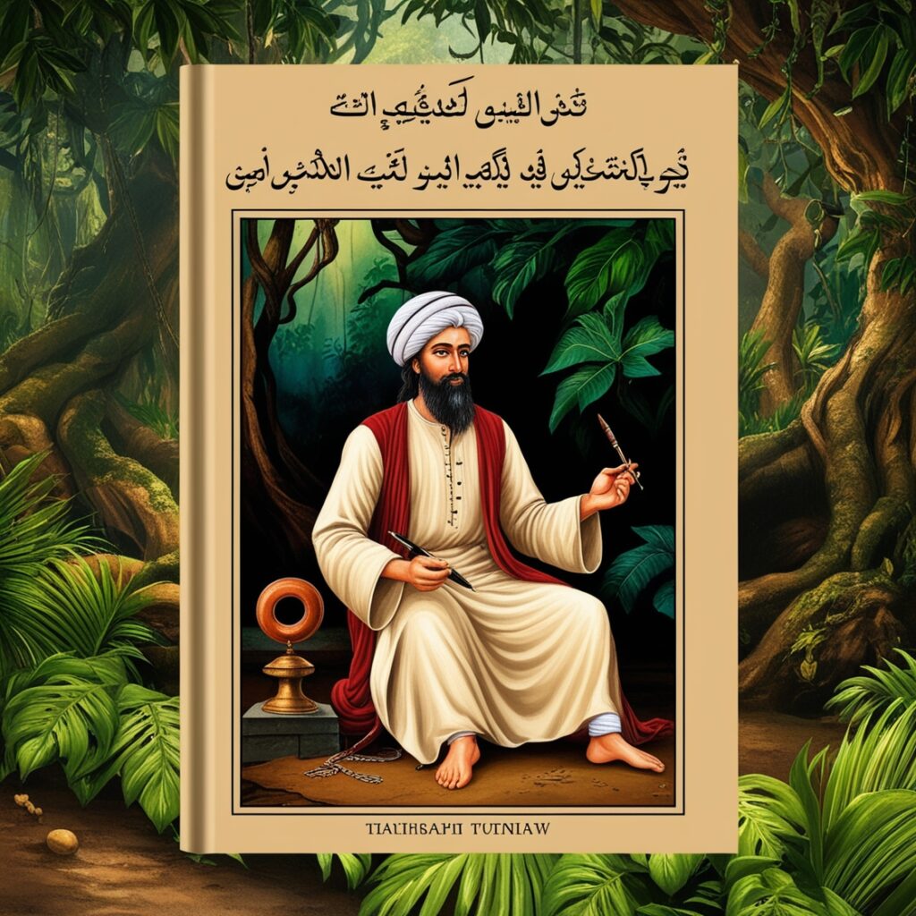 اردو ادب میں تانیثیت